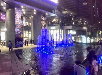 philippines/manila/bonifacio-global-city-bgc/attraction/bgc-immersive