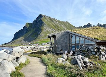 norway/lofoten-islands/attraction/vikten-beach