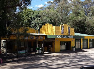 australia/sydney-basin/attraction/koala-park-sanctuary-sydney