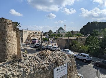 israel/akko/bahai-gardens/attraction/the-old-city