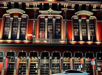 california/napa/attraction/napa-valley-opera-house