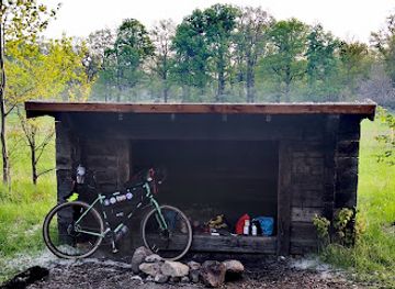 sweden/linkoping/attraction/ekbacken