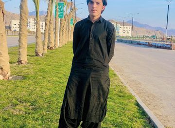 pakistan/quetta/attraction/dha-dancing-fountain