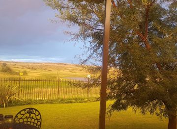 south-africa/bloemfontein/attraction/bayswater-north-ecological-park