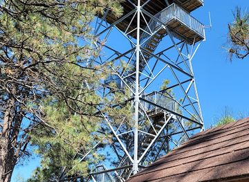 nebraska/nebraska-national-forest/attraction/bessey-recreation-complex-campground
