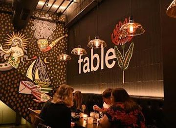 south-africa/cape-town/attraction/fable