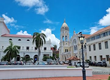 panama/colon/attraction/el-boquete