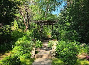 new-hampshire/great-north-woods/attraction/tarbin-gardens