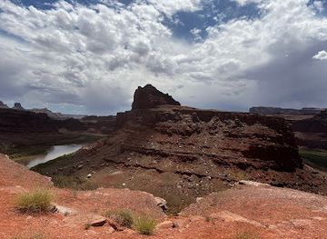 utah/moab/attraction/colorado-riverway