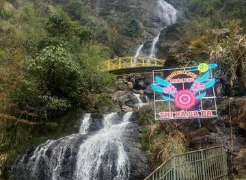 vietnam/sapa/attraction/silver-waterfall