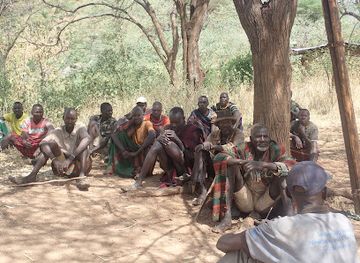 uganda/karamoja/attraction/karamoja-museum-and-cultural-center