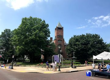 maryland/rockville/attraction/peerless-rockville