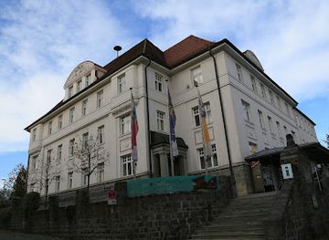germany/bavarian-forest-national-park/attraction/niederbayerisches-landwirtschaftsmuseum-regen