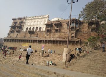 india/northern-plains/attraction/man-singh-observatory