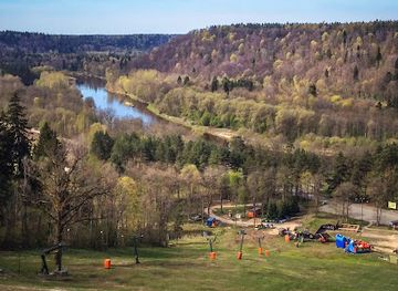 latvia/sigulda/attraction/tarzans