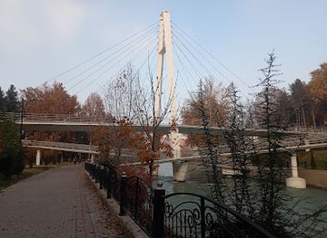 uzbekistan/tashkent-region/attraction/anhor-park-bridge