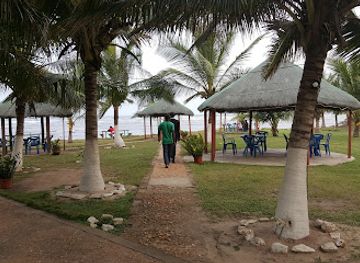 ghana/ga-adangbe/attraction/prambeach-resort
