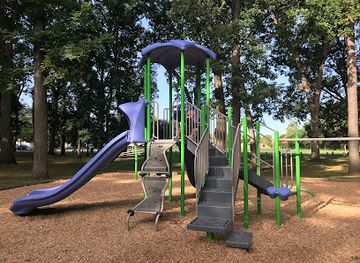 indiana/elkhart/attraction/studebaker-park