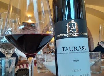 italy/pompeii/attraction/cantine-antonio-caggiano