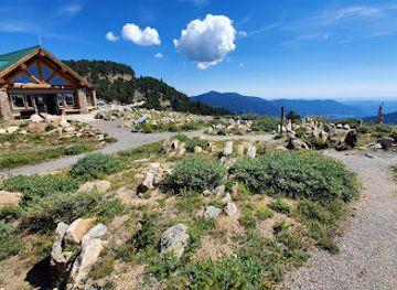 colorado/front-range/attraction/mount-goliath-natural-area-dos-chappell-nature-center