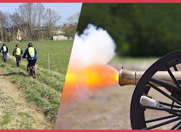 belgium/hesbaye/attraction/historic-adventure