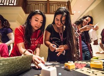 texas/plano/attraction/crow-museum-of-asian-art-of-the-university-of-texas-at-dallas