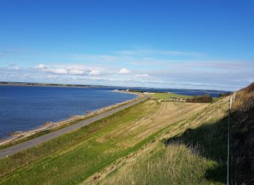 denmark/limfjord/attraction/feggeklit