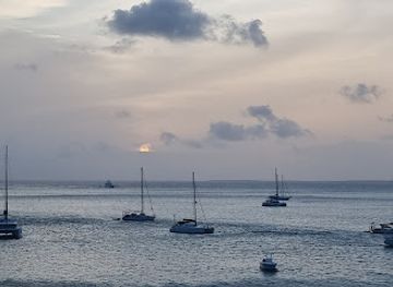 anguilla/blowing-point-village/attraction/creole-rock