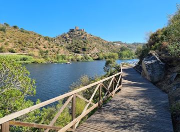 portugal/alentejo/attraction/passadico-de-alamal-ponte-de-belver