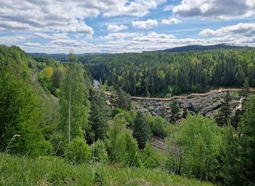 sweden/halsingland/attraction/doda-fallet