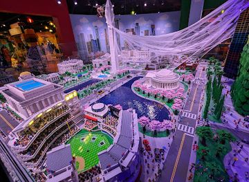 virginia/northern-virginia/attraction/lego-discovery-center-washington-d-c