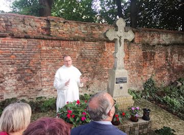 poland/krakow/kazimierz/attraction/miejsce-dawnej-ogrzewalni-brata-alberta