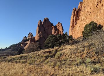 colorado/garden-of-the-gods/attraction/garden-of-the-gods-off-leash-area