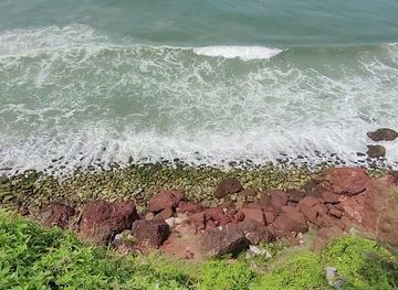 india/varkala/attraction/peace-spot