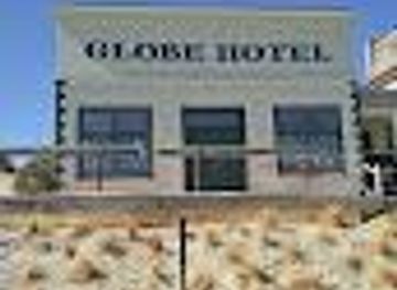 new-zealand/queenstown/attraction/the-tent-house-lavender