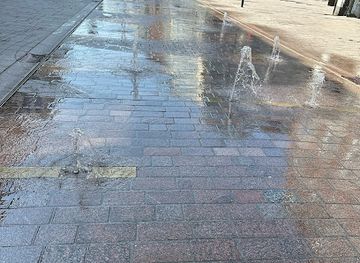 germany/lubeck/attraction/wasserspiele-breite-strasse