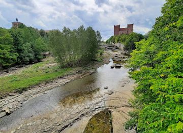 estonia/alutaguse/attraction/krenholm-manufacturing-company