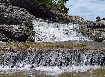 oklahoma/eastern-oklahoma/attraction/little-blue-park