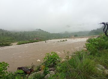 nepal/gandaki-province/attraction/harpan-khola-dame