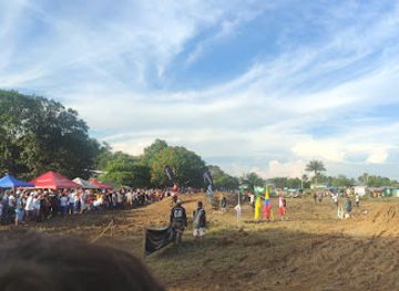 colombia/leticia/attraction/juegos-infantiles-parque-barrio-iane