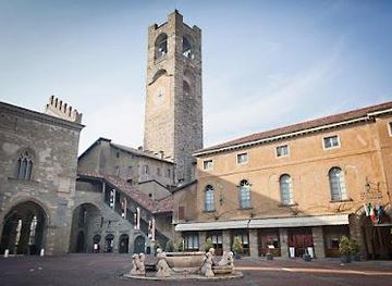 italy/milan/attraction/campanone