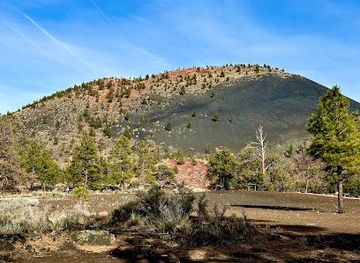 arizona/flagstaff/attraction/sunset-crater-volcano-national-monument