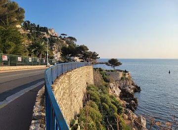 france/nice/attraction/coco-beach