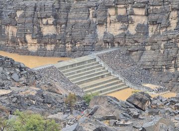 united-arab-emirates/jebel-jais/attraction/wadi-jib-dam