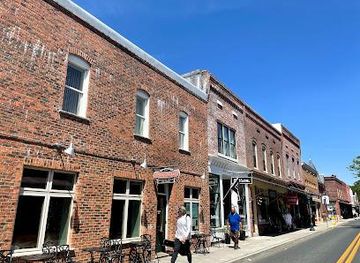 maryland/ocean-city/attraction/berlin-maryland-welcome-center