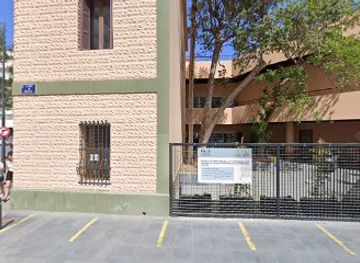 spain/ibiza/attraction/mural