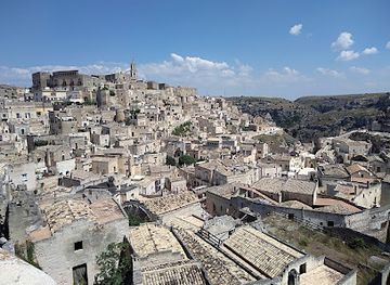 italy/matera/attraction/moom-matera-olive-oil-museum