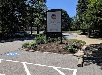 ohio/western-ohio/attraction/lake-erie-nature-science-center