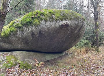 germany/fichtel-mountains/attraction/wackelstein