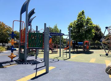 california/redwood-city/attraction/paddock-park